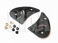 DRAKEN VISIR BASE M SKRUER