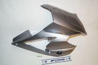 COW'G, BODY SIDE R - BLACK/GREY/RED