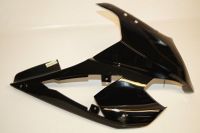 COWLING.BODY TOP SIDE RH BLACK