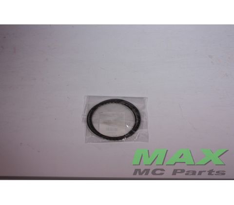 Kolbenringe Ø95 (FOR:8537Dx)