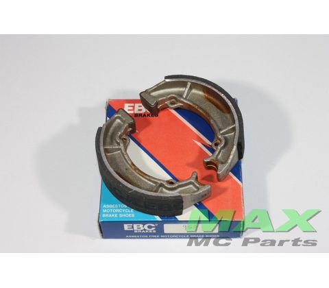 EBC Brake Shoes 955 