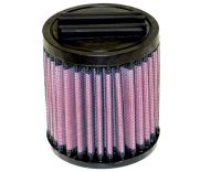 K&N Replacement Air Filter