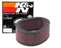 K&N Replacement Air Filter