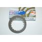 EBC MC Clutch Kit CK1105 HONDA CD50