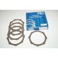 EBC MC Clutch Kit CK1119 (5PCS)