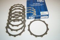 EBC MC Clutch Kit CK1130 (7pcs)