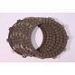 EBC MC Clutch Kit CK1163