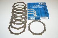EBC MC Clutch Kit(8) CK1165