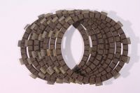 EBC MC Clutch Kit CK1167 VF750C PC800