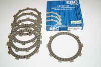 EBC MC Clutch Kit CK1190 (6PCS)