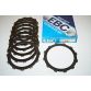 EBC MC Clutch Kit CK1210 (9PCS)