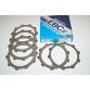 EBC MC Clutch Kit CK1217 (5+1PCS) CBX250