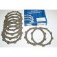 EBC MC Clutch Kit CK1218 (7+1) GSF650