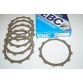EBC MC Clutch Kit CK1223 (6PCS)