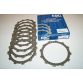 EBC MC Clutch Kit (8) CK1247 CRF250 KX45
