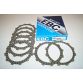 EBC MC Clutch Kit (6+1) CK1265 CB750F2