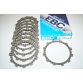 EBC MC Clutch Kit (10) CK1290 XL1000V