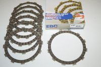 EBC MC Clutch Kit CK1291 CBR1100XX 99-07