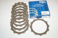 EBC MC Clutch Kit CK1293 SXF250 CRF250