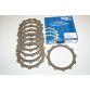 EBC MC Clutch Kit CK1293 SXF250 CRF250