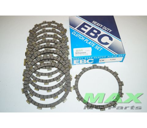 EBC MC Clutch Kit CK1299 CB1300F