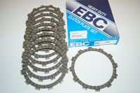 EBC MC Clutch Kit CK1299 CB1300F