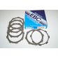 EBC MC Clutch Kit (5+1) CK1304 CRF150