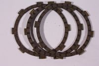 EBC MC Clutch Kit CK2206