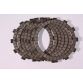 EBC MC Clutch Kit CK2223