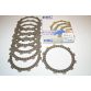 EBC MC Clutch Kit(8) CK2230 XS1100 78-81