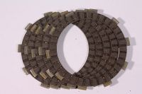 EBC MC Clutch Kit CK2234