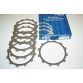 EBC MC Clutch Kit (7) CK2240