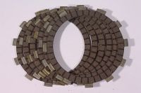 EBC MC Clutch Kit CK2244