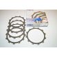 EBC MC Clutch Kit (5) CK2261 SR250