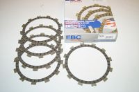 EBC MC Clutch Kit (5) CK2261 SR250