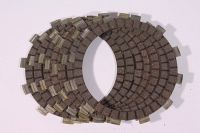 EBC MC Clutch Kit CK2273