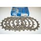 EBC MC Clutch Kit CK2278