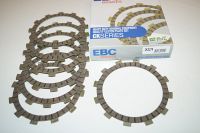 EBC MC Clutch Kit(7) CK2279 XS750