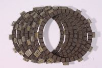 EBC MC Clutch Kit CK2290