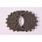 EBC MC Clutch Kit CK2312