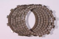 EBC MC Clutch Kit CK2342