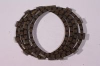 EBC MC Clutch Kit CK2348