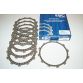 EBC MC Clutch Kit(7+1) CK2364 FZ8 FAZER