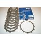 EBC MC Clutch Kit(10+1) CK2367 XV1900A