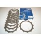 EBC MC Clutch Kit(9) CK2379 XV950 XVS950