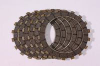 EBC MC Clutch Kit CK3310