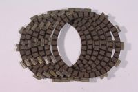 EBC MC Clutch Kit CK3315