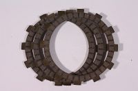 EBC MC Clutch Kit CK3349