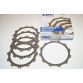 EBC MC Clutch Kit(4+1) CK3358 GN250