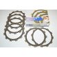 EBC MC Clutch Kit CK3359 LS650 DR600